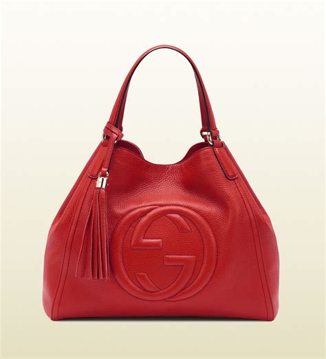 women handbags gucci|gucci handbags women clearance.